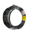 63254 Hose